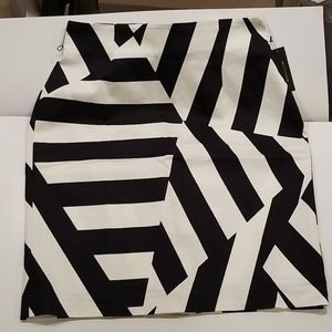 Worthington Ground Stroke Skirt size 14